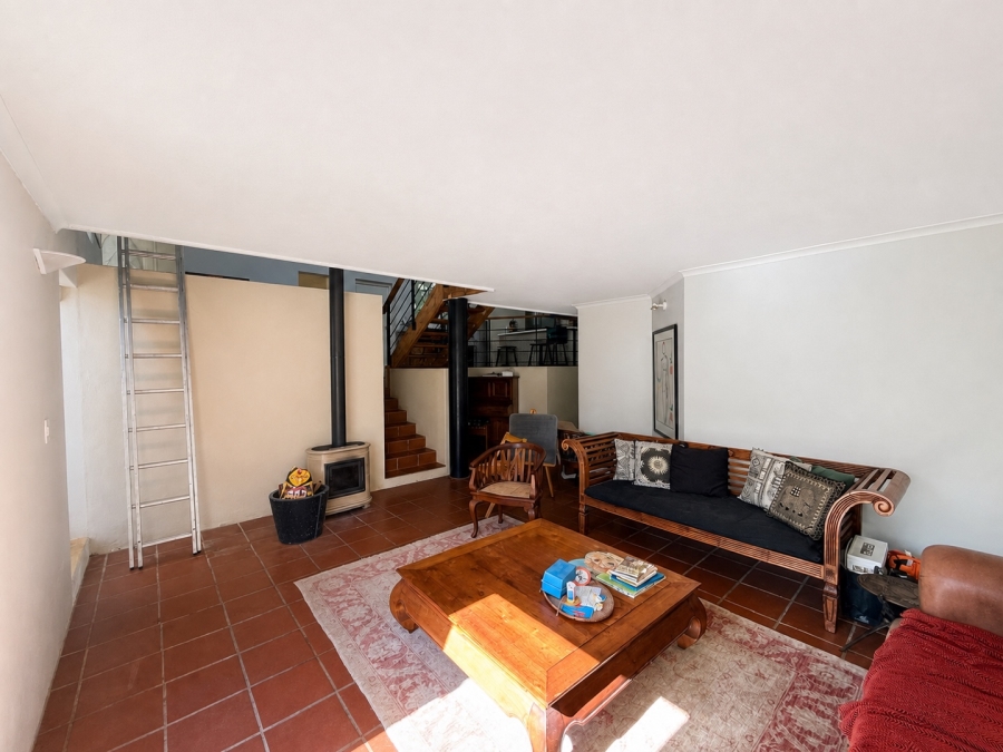 2 Bedroom Property for Sale in Camps Bay Western Cape